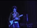 Cetan Clawson Revolution part 1 Live Blowout 11 Cetan Clawson Revolution part 1 Live Blowout 11