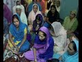 Prabhat Pheri at our Delhi home-2