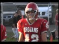 TROJANS FOOTBALL 42.avi