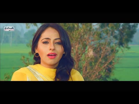 Punjabian Da King | Full Punjabi Action Movie With English Subtitles | Best Indian Movies 2015