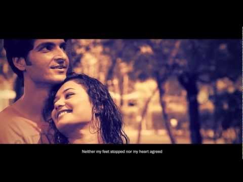 solanki - Like us on FB : www.facebook.com/unisysmovies Subscribe us to watch upcoming videos first: http://www.youtube.com/subscription_centre?add_user=sagahits Subsc...