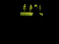 @obscura [Watch my video on #twitvid]