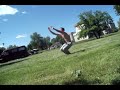Click here to watch this video Dovydas ReBorn - Tricking Session