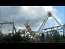 Mita? ta?na?a?n tehta?isiin