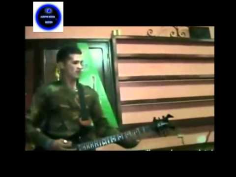 See video
