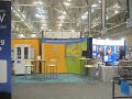 2007 Fuel Ethanol Workshop - Trade Show 2007 Fuel Ethanol Workshop - Trade Show