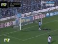 Paso a Paso (14º Fecha) Atletico Tucumán Vs River Plate