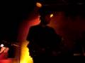 Tanghetto concert¨24.01.2007