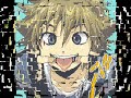 Kingdom Hearts:Song of seasons(song from samaraii champloo) Kingdom Hearts:Song of seasons(song from samaraii champloo)