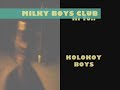milkyboys bloopers - hehehe milkyboys bloopers - hehehe