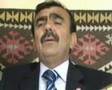 Osmaniye Tahir Erdo�du fenas�n y�ce da�lar Karacao�lan