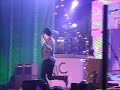 PATD - Shout.AVI
