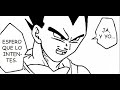 Dragon Ball AF Manga 23 Espanol (EDICIÓN OFFICIAL) HD