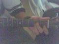 Harana