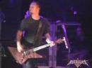 Fade To Black - Metallica