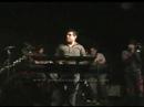 Christmas Jazz Band 2007 \"El Ni�o del tambor\"