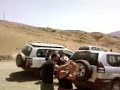 ouarzazat.html