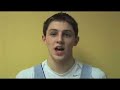 athlete-of-the-week-garrett-sim.html