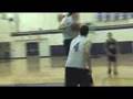 Athlete of the week: Garrett Sim