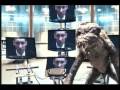 Primeval Are You Ready For This Preview