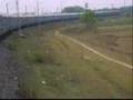 videos de 2704 Approaching KGP