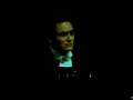Homenaje al contratenor Francisco P�rez Pacheco