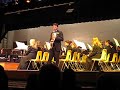 Scaramouche alto saxophone solo Scaramouche alto saxophone solo