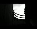 une petite fille, lucille, 8 ans , et paul, son p�re, cadre dans l'automobile, vont vivre une fin de journ�e inattendue...