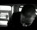 une petite fille, lucille, 8 ans , et paul, son p�re, cadre dans l'automobile, vont vivre une fin de journ�e inattendue...