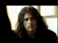 HAL OZSAN - CSI NY