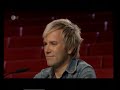 uwe kr�ger, katja ebbstein, alexander goebel sind die jury f�r musicalshowstar 2008.
workshop powered by volle kanne!