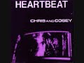 CHRIS & COSEY B2 Useless Information