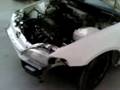 videos de H22 eg civic