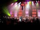 Edwin Hawkins & Holland Symfonia Promised land