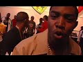 Dirty Awards Shout out (Lil Scrappy)