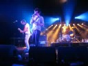 Idlewild-Live In A Hiding Place- Tartan Heart Festival 2008