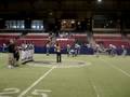 videos de Beyonce's Protege-Star Spangled Banner