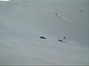 30 HPI baja 5B's @ Dunetoberfest 2007 (A flakes eye view)