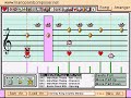 Donkey Kong Country: [Medley] - Mario Paint Composer