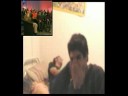 .RISAS. VIENDO UN VIDEO EN YouTube .RISAS. VIENDO UN VIDEO EN YouTube