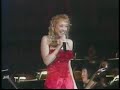 Broadway Duo in Concert promo Broadway Duo in Concert promo