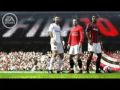 Fifa 10 Screenshots HQ