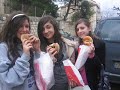 L2L Israel 07 L2L Israel 07