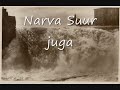 Narvas cietoksnis