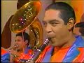 BANDA WIZOKA BANDA WIZOKA