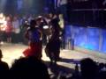 Proba-de-aptitudine-