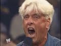 NWO horsemen parody plus comments NWO horsemen parody plus comments