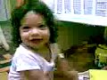 Video003 Video003