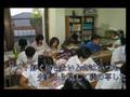 2005「夏合宿」塾の思い出