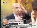 Türk Okçuluk Tarihi (1)